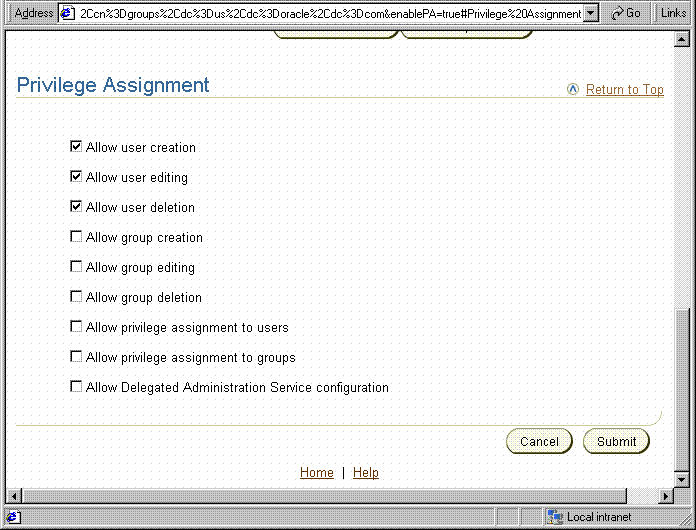 Description of Figure 6-13  follows