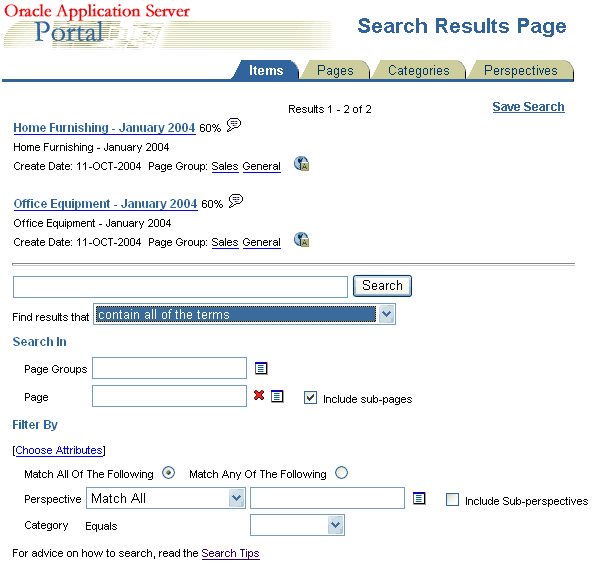 Description of Figure 8-5  follows