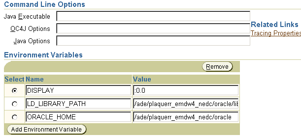 Description of Figure 3-3  follows