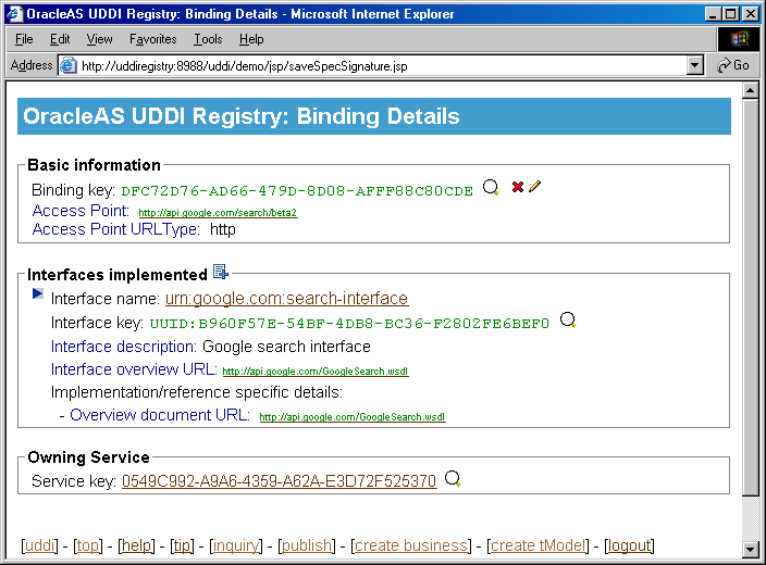 Description of uddi_bind_detail.gif follows