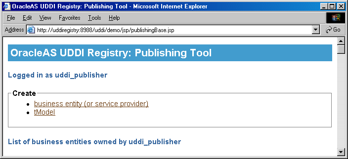 Description of uddi_pub.gif follows