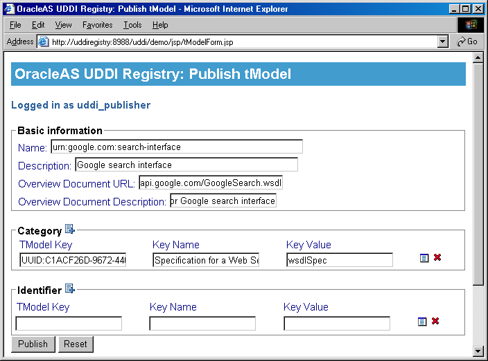 Description of uddi_pub_tmodel.gif follows