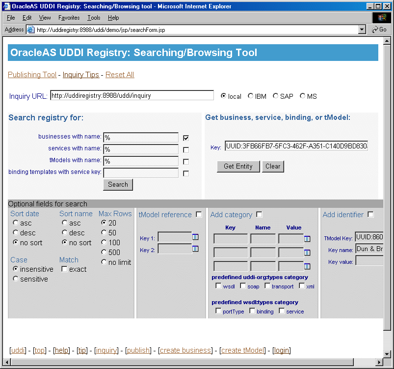 Description of uddi_search.gif follows
