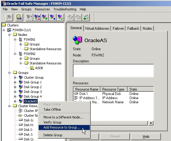 Description of Figure 11-31  follows