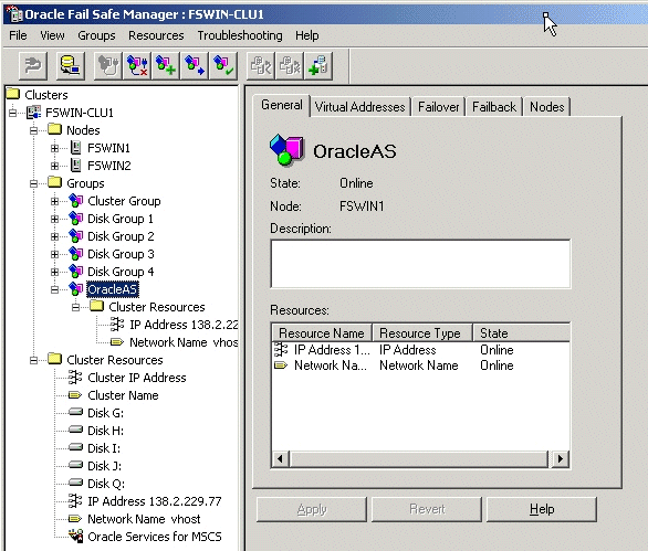 Description of Figure 11-9  follows