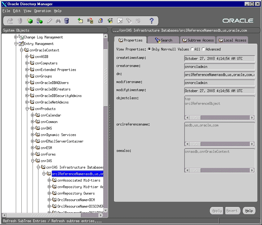 Description of Figure D-2  follows