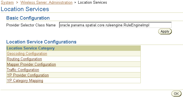 Description of Figure 15-3  follows