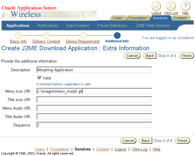 Description of Figure 12-8  follows