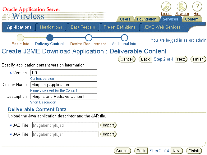 Description of Figure 12-6  follows