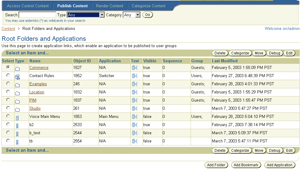 Description of Figure 6-2  follows