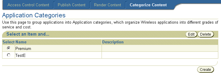 Description of Figure 6-10  follows