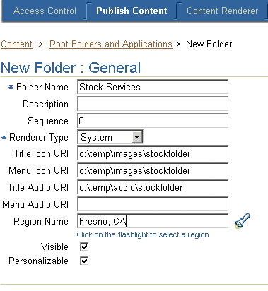 Description of Figure 6-4  follows