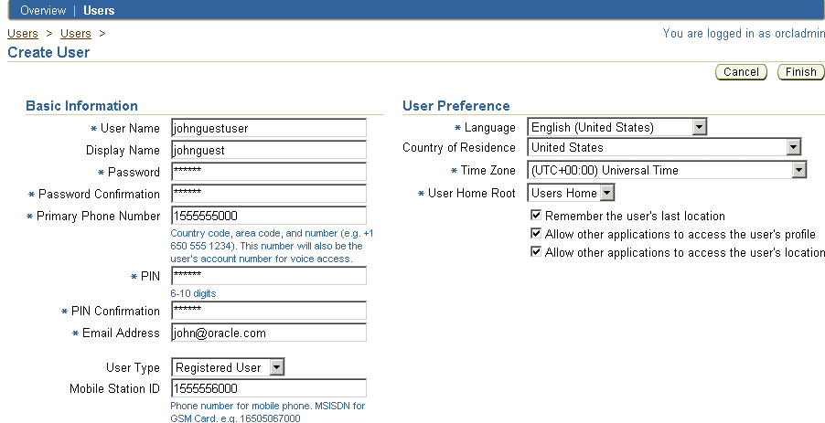 Description of Figure 5-3  follows