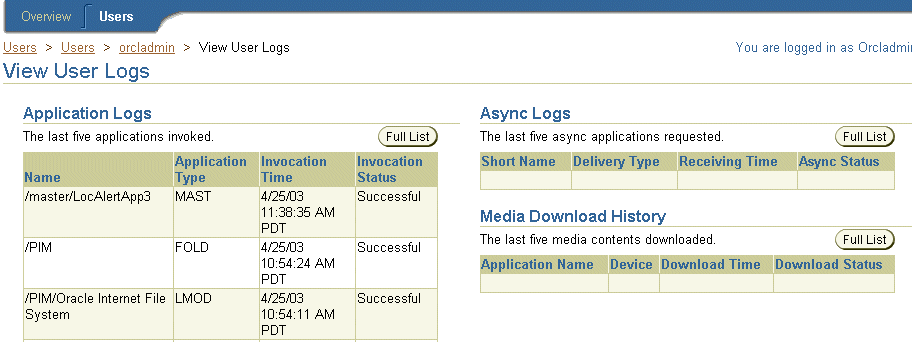 Description of Figure 5-7  follows