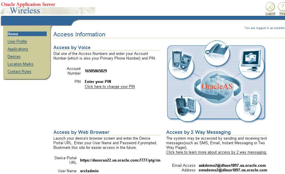 Description of Figure 2-3  follows