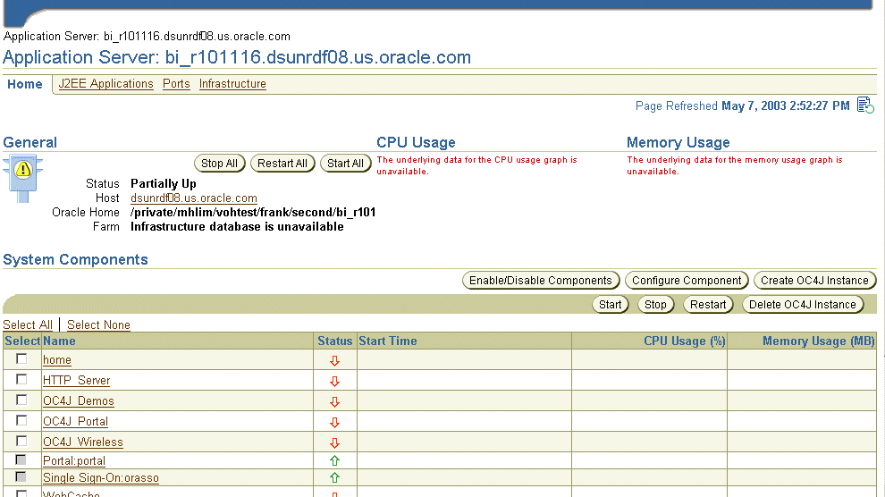 Description of Figure 2-1  follows