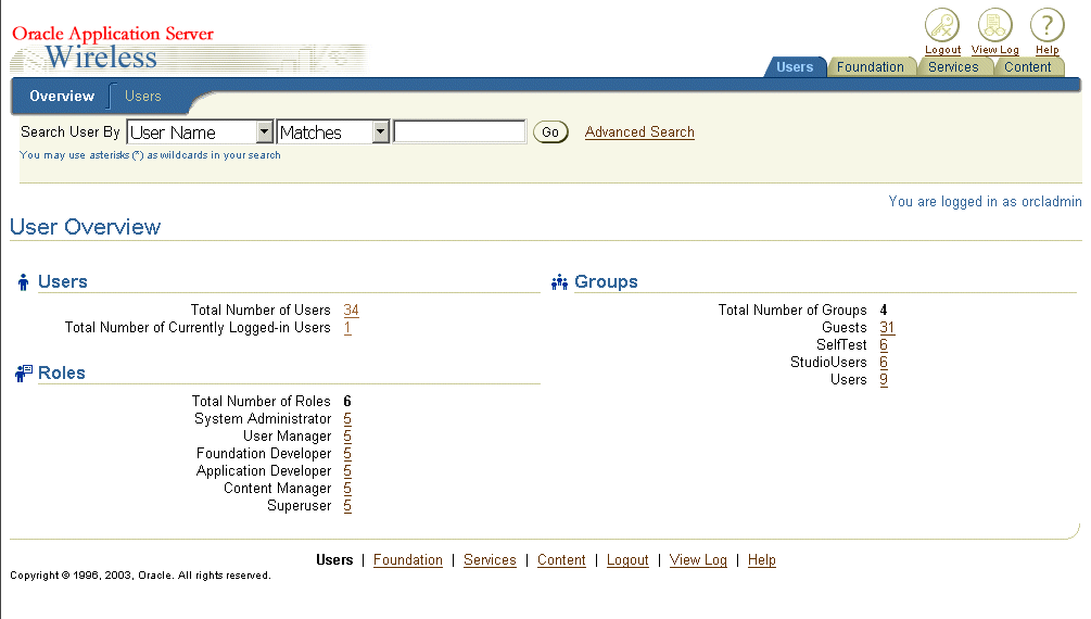 Description of Figure 2-4  follows