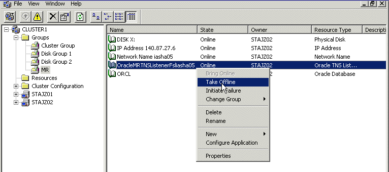 Description of ca_listener0.gif follows Description of ca_listener0.gif follows