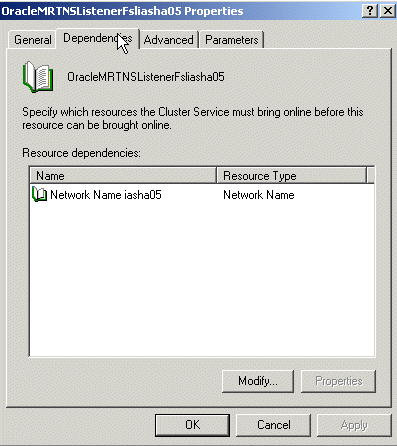 Description of ca_listener1.gif follows Description of ca_listener1.gif follows