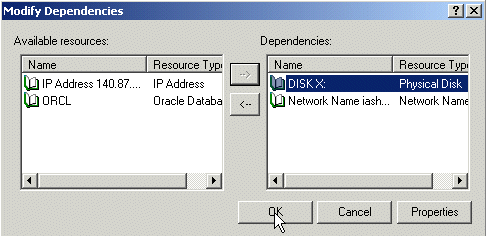 Description of ca_listener2.gif follows Description of ca_listener2.gif follows
