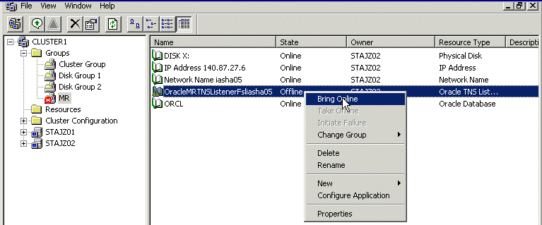 Description of ca_listener3.gif follows Description of ca_listener3.gif follows