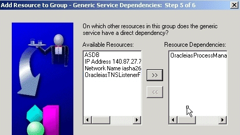 Description of ofsm_addrestogroup_asc_5.gif follows Description of ofsm_addrestogroup_asc_5.gif follows