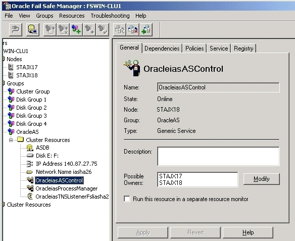 Description of ofsm_addrestogroup_asc_after.gif follows Description of ofsm_addrestogroup_asc_after.gif follows