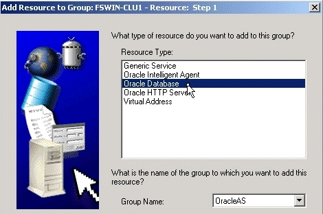 Description of ofsm_addrestogroup_db_1.gif follows Description of ofsm_addrestogroup_db_1.gif follows