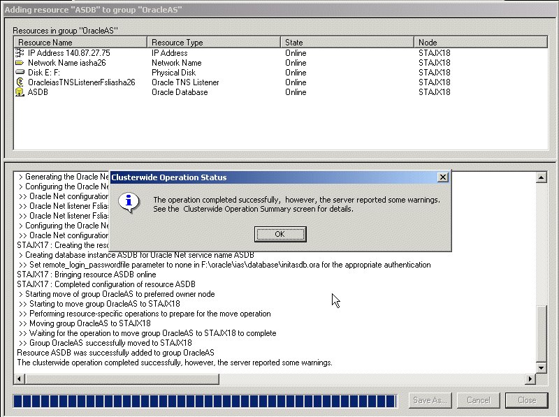 Description of ofsm_addrestogroup_db_6.gif follows Description of ofsm_addrestogroup_db_6.gif follows