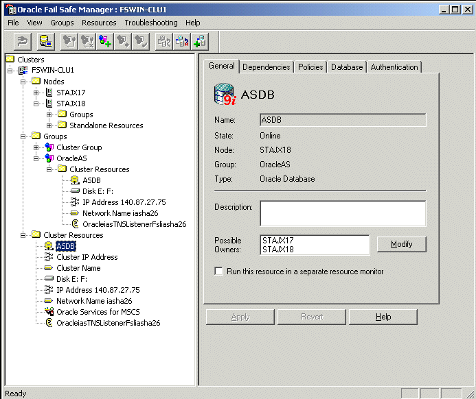 Description of ofsm_addrestogroup_db_after.gif follows Description of ofsm_addrestogroup_db_after.gif follows