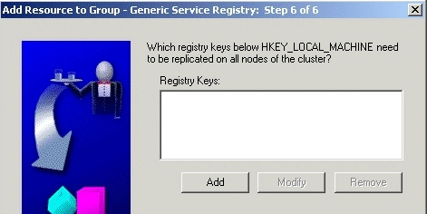 Description of ofsm_addrestogroup_opmn_6.gif follows Description of ofsm_addrestogroup_opmn_6.gif follows