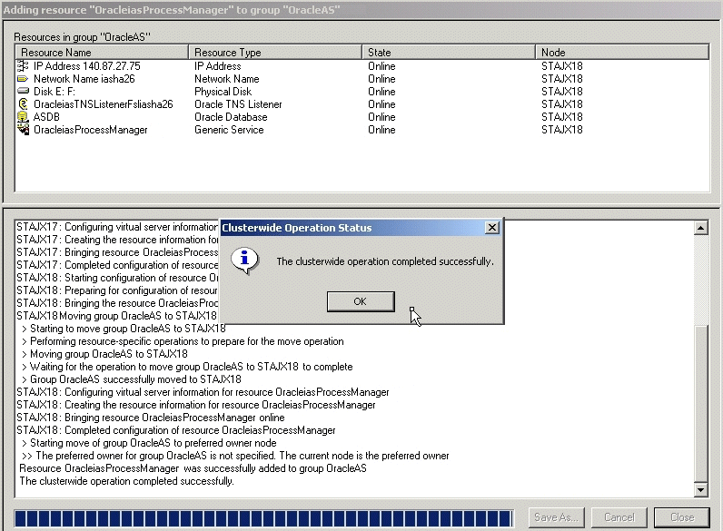 Description of ofsm_addrestogroup_opmn_9.gif follows Description of ofsm_addrestogroup_opmn_9.gif follows