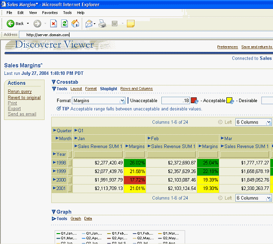 report viewer report viewer
