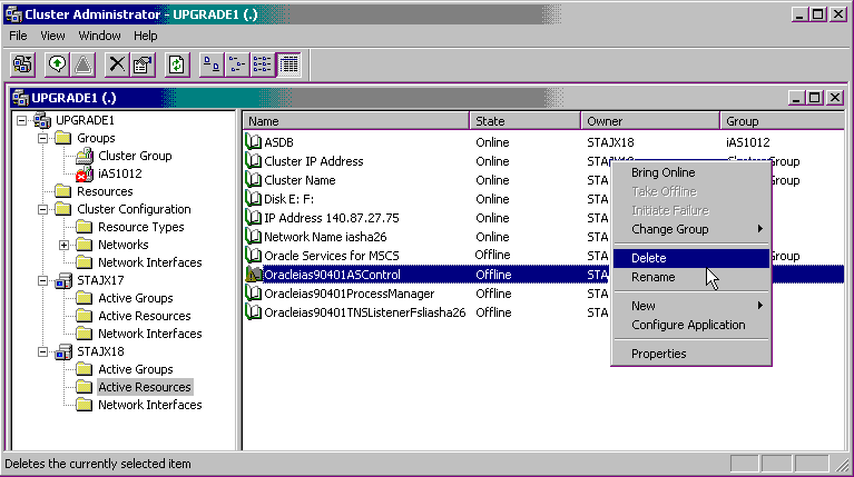Description of cfc_delete_ascontrol_resour.gif follows Description of cfc_delete_ascontrol_resour.gif follows