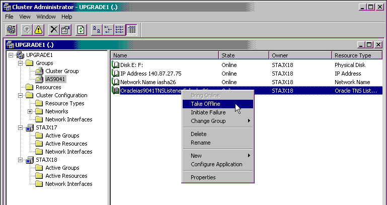 Description of cfc_take_offline.gif follows Description of cfc_take_offline.gif follows
