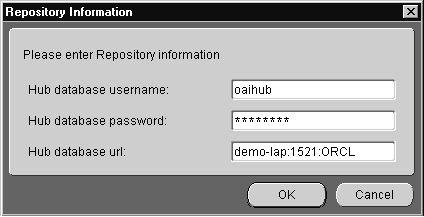 Text description of sc25.gif follows.