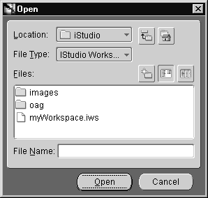 Text description of sc27.gif follows.