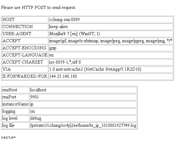 Text description of ipsever.gif follows.