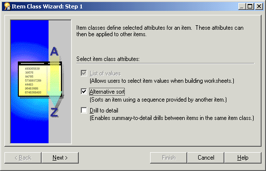 Text description of altsc1.gif follows.