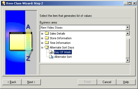 Text description of altsc2.gif follows.