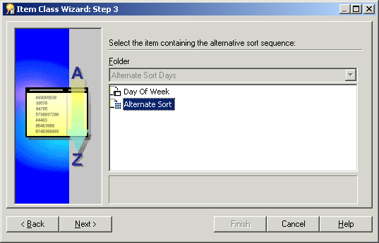 Text description of altsc3.gif follows.