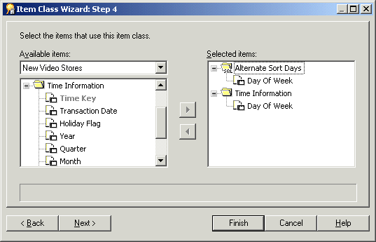 Text description of altsc4.gif follows.