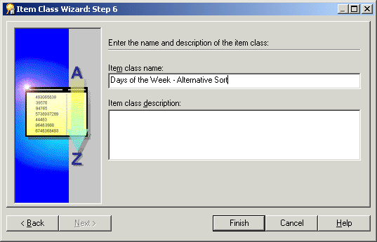 Text description of altsc6.gif follows.