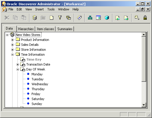 Text description of altsclv.gif follows.