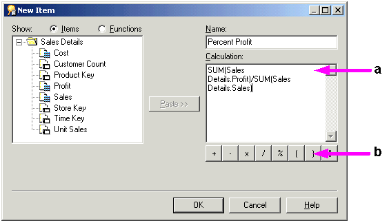 Text description of calc.gif follows.