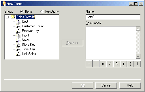 Text description of calc1.gif follows.