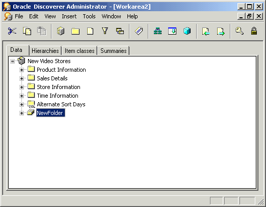 Text description of complx1.gif follows.