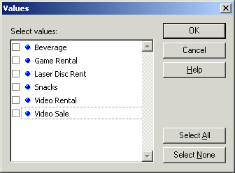 Text description of condv.gif follows.