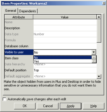 Text description of custipr.gif follows.