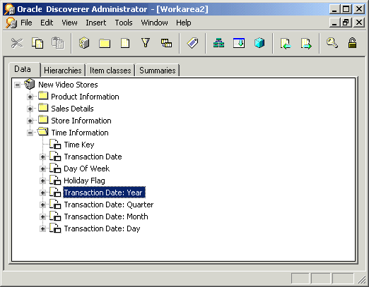Text description of folderit.gif follows.